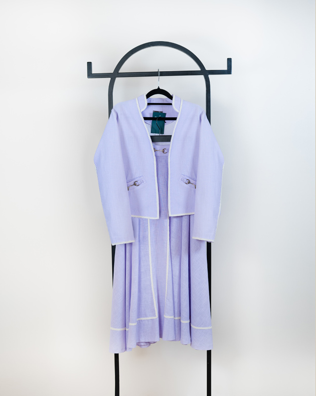 st_kt_damn_lynn_sadh-2