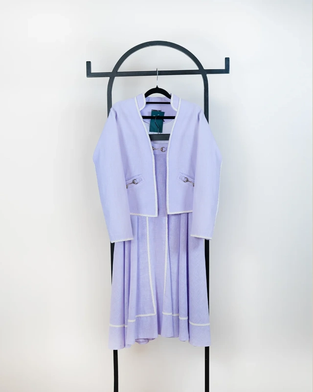 st_kt_damn_lynn_sadh-2_1272490334