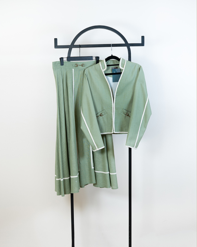 st_kt_damn_lynn_sadh-3