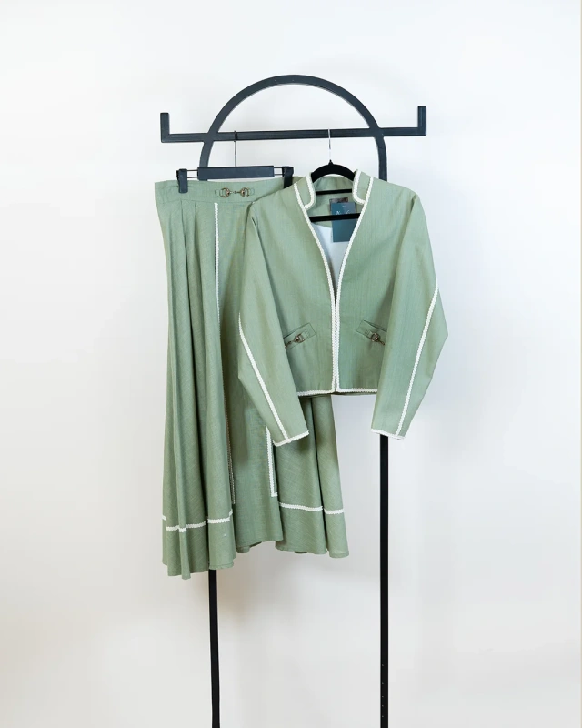 st_kt_damn_lynn_sadh-3_1646612668