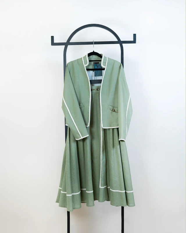 st_kt_damn_lynn_sadh-4_1206628628