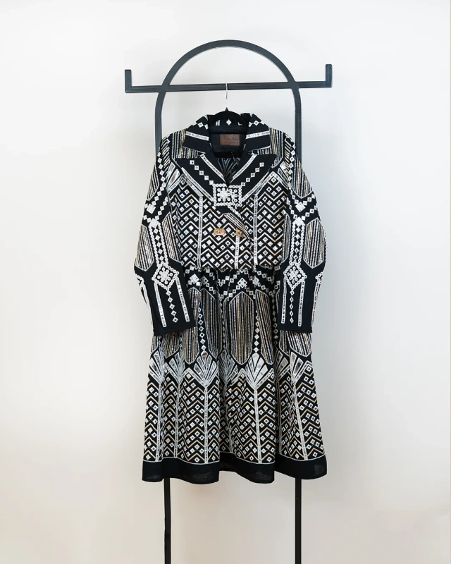 st_kt_damn_lynn_swzn_dwzy-2_1379534781