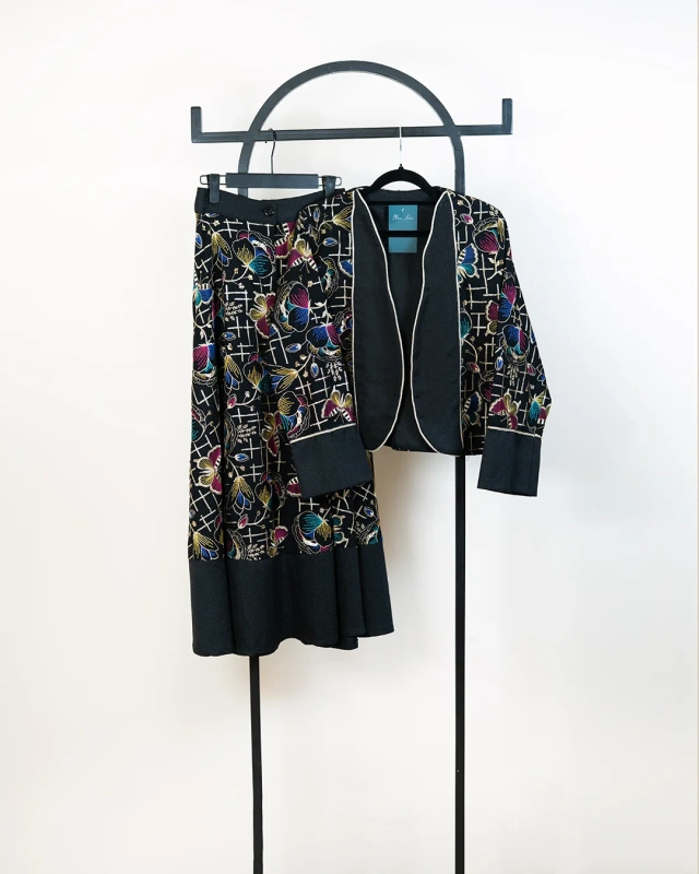 st_kt_damn_lynn_swzn_dwzy-3_70858061