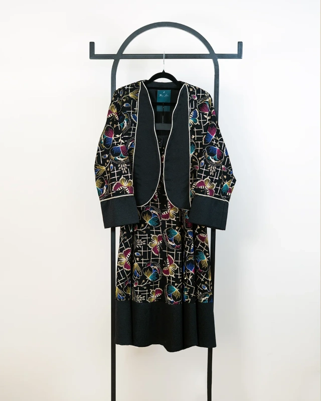 st_kt_damn_lynn_swzn_dwzy-4_1227342048