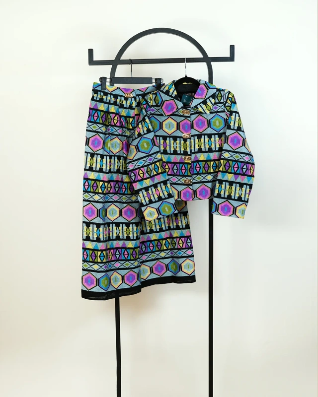 st_kt_damn_lynn_swzn_dwzy-5_369768769