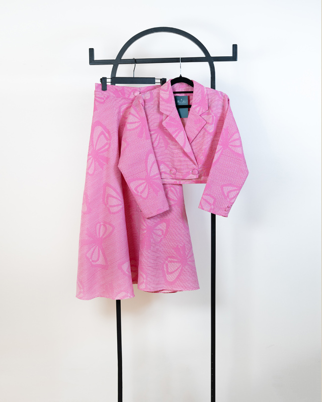 st_kt_damn_lynn_trhdar-1_162675137