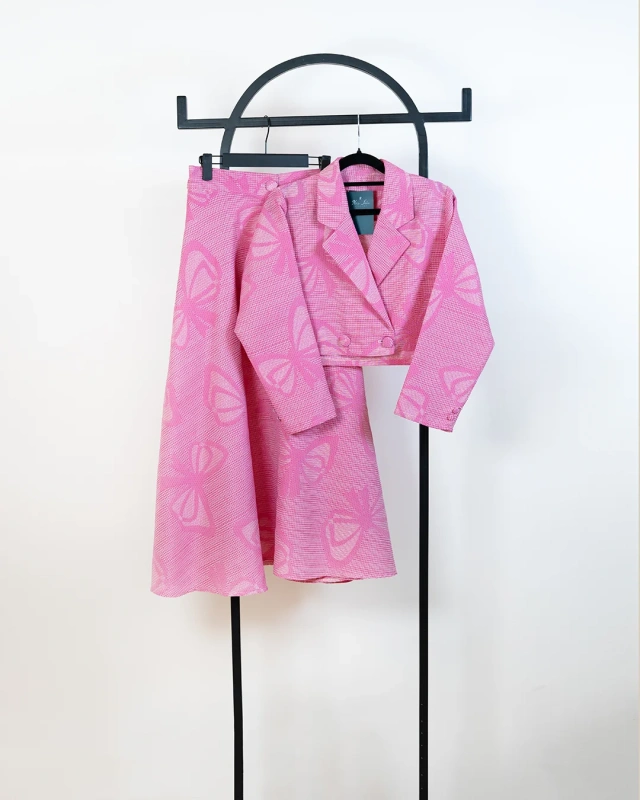 st_kt_damn_lynn_trhdar-1_1994347259