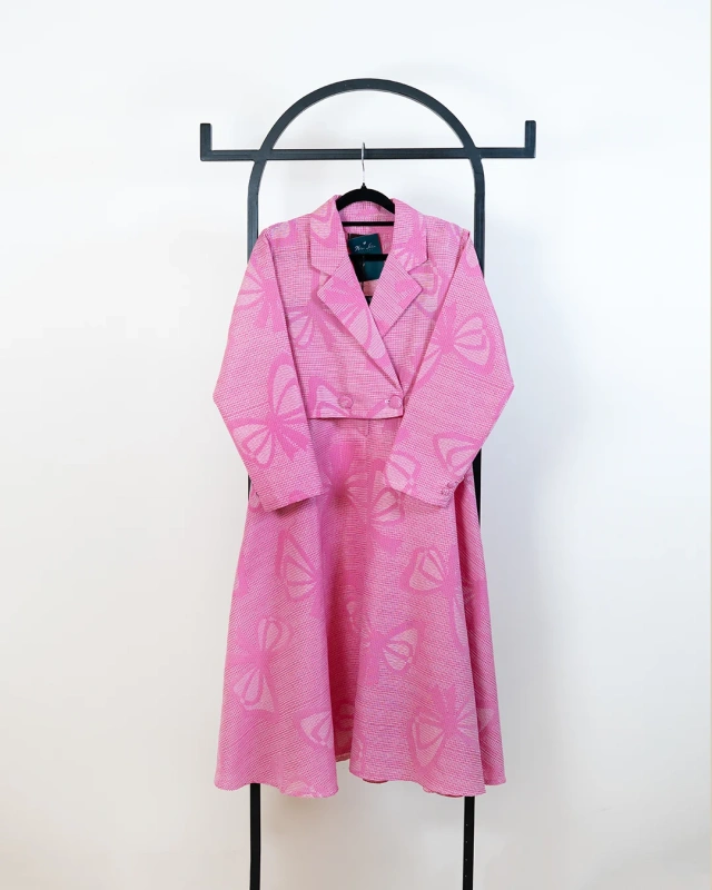 st_kt_damn_lynn_trhdar-2_1958075655