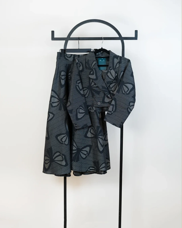 st_kt_damn_lynn_trhdar-3_1372250422