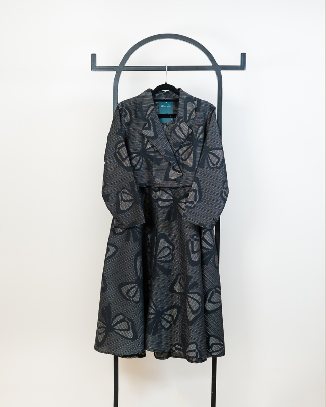 st_kt_damn_lynn_trhdar-4_1614300365