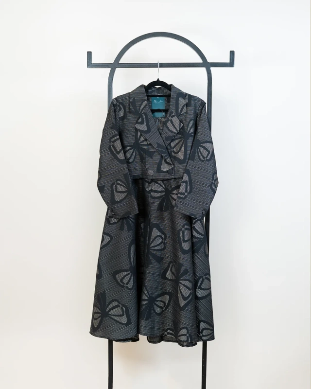 st_kt_damn_lynn_trhdar-4_1722932184