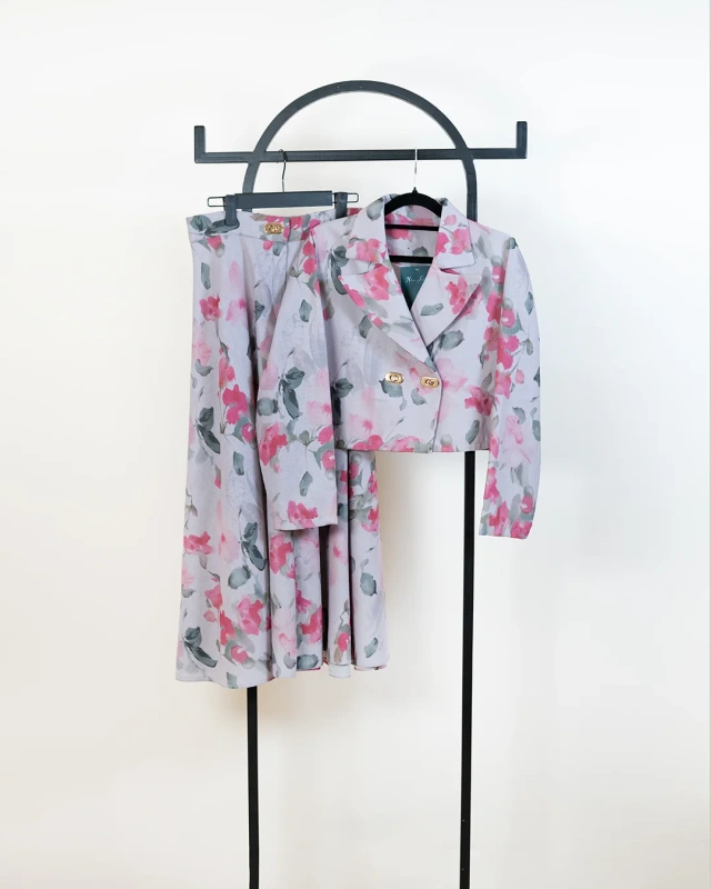 st_kt_damn_lynn_trhdar-5_556530631