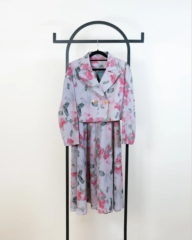 st_kt_damn_lynn_trhdar-6_696975897