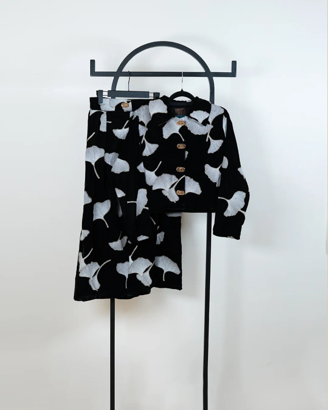 st_kt_damn_mkhml_swzn_dwzy-1