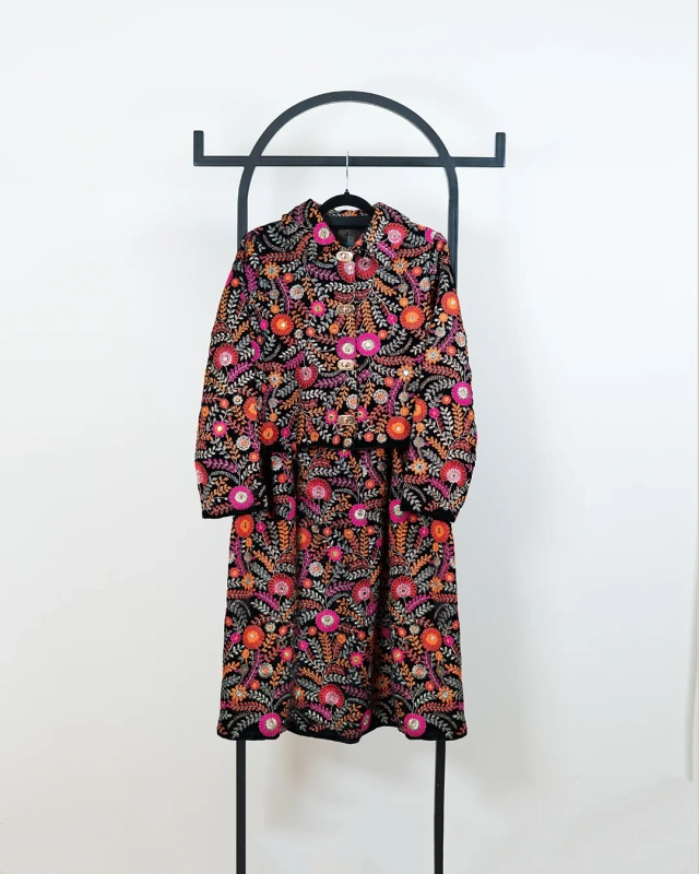 st_kt_damn_mkhml_swzn_dwzy-10