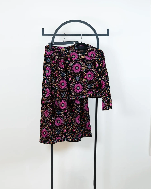 st_kt_damn_mkhml_swzn_dwzy-11