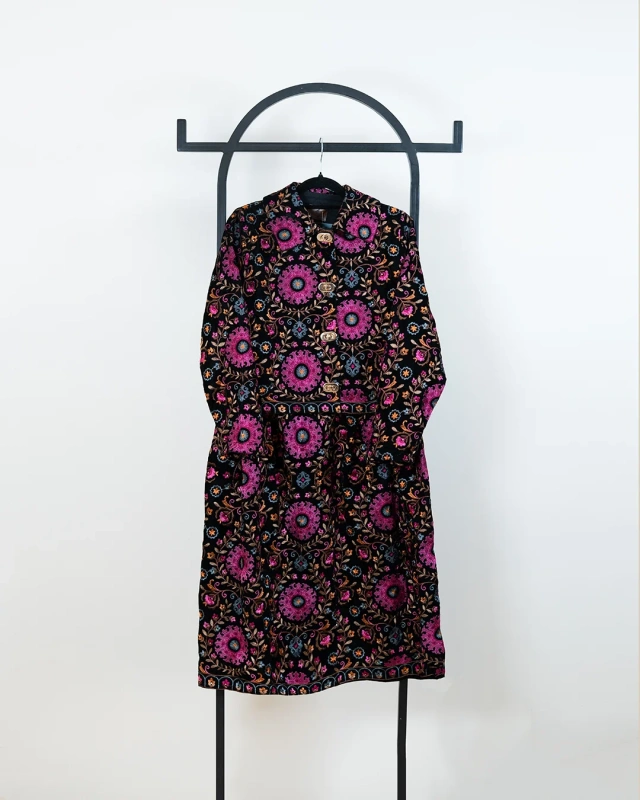 st_kt_damn_mkhml_swzn_dwzy-12