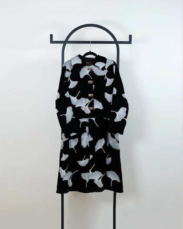 st_kt_damn_mkhml_swzn_dwzy-2