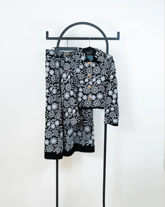 st_kt_damn_mkhml_swzn_dwzy-3