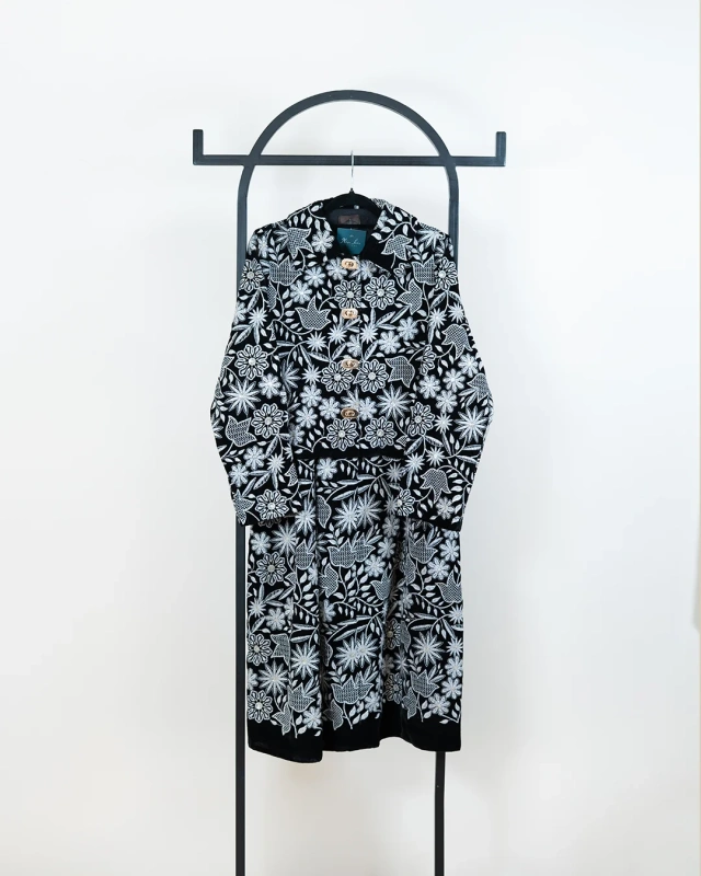 st_kt_damn_mkhml_swzn_dwzy-4