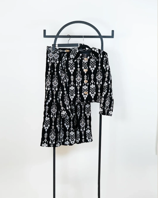 st_kt_damn_mkhml_swzn_dwzy-5