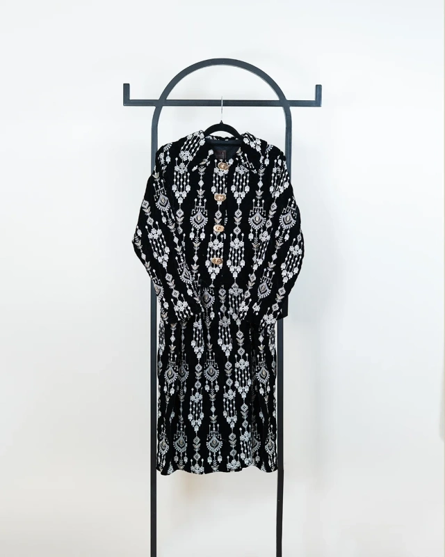 st_kt_damn_mkhml_swzn_dwzy-6