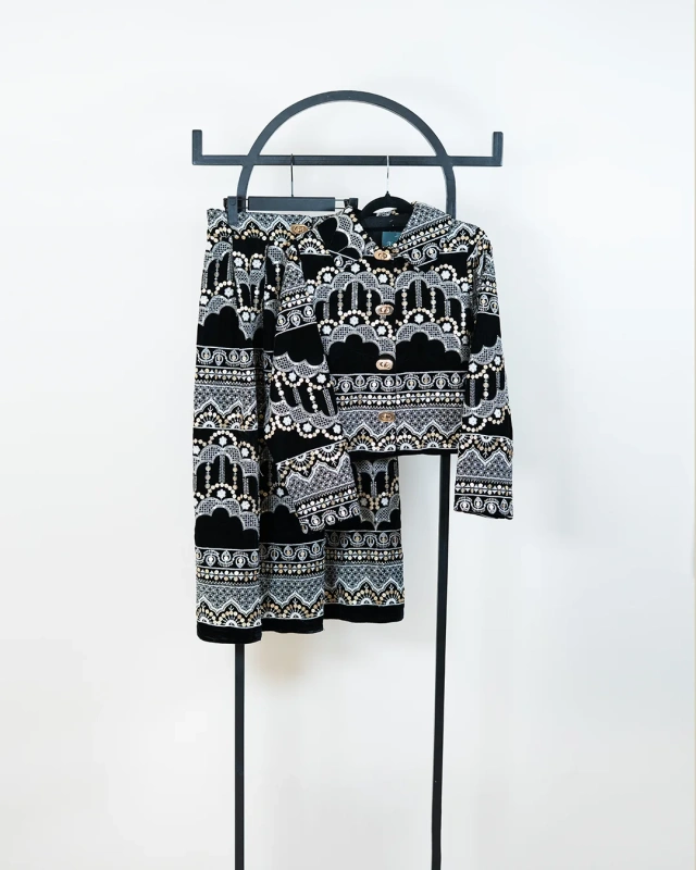 st_kt_damn_mkhml_swzn_dwzy-7