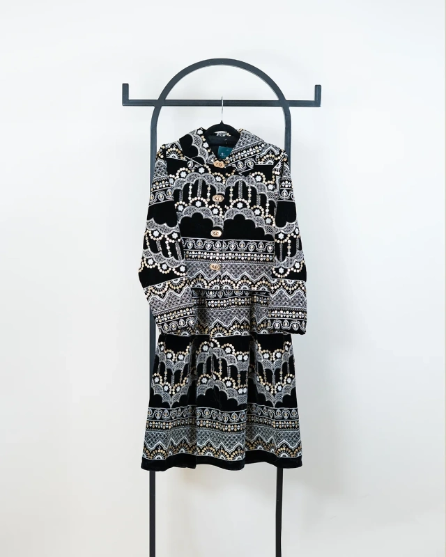 st_kt_damn_mkhml_swzn_dwzy-8