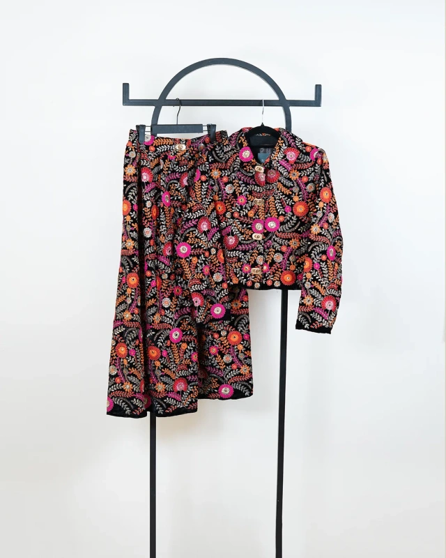 st_kt_damn_mkhml_swzn_dwzy-9