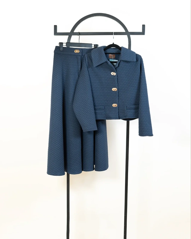 st_kt_damn_pnbh_ay-1_1516483589