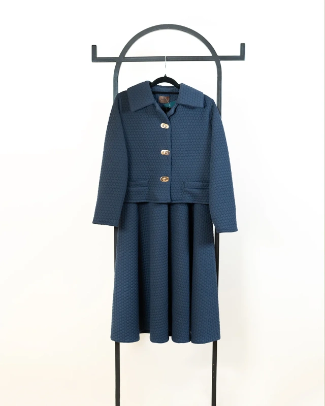 st_kt_damn_pnbh_ay-2