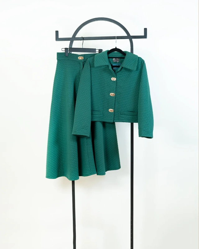 st_kt_damn_pnbh_ay-3_1182279907