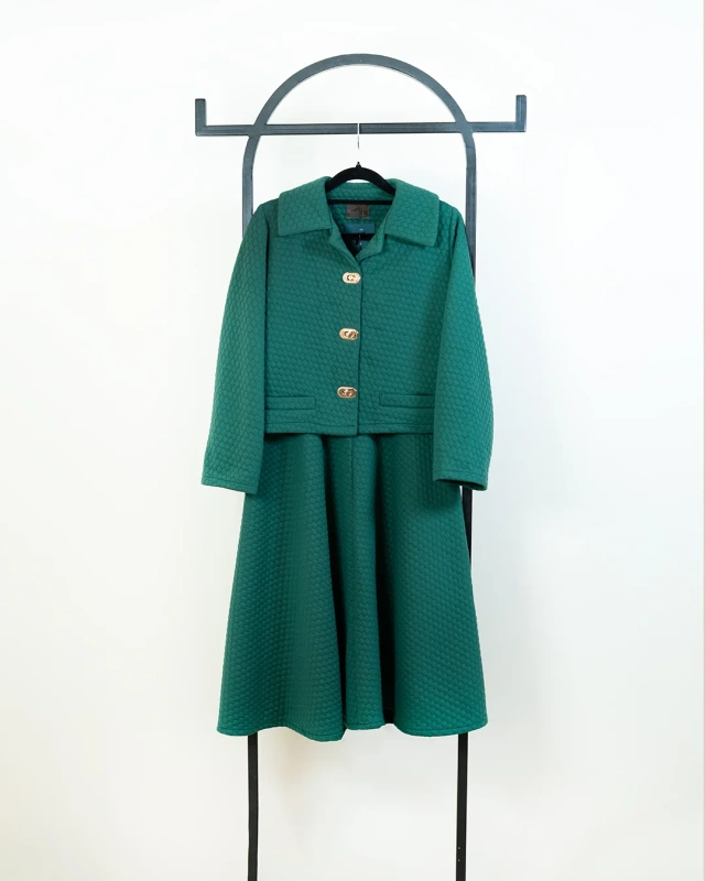 st_kt_damn_pnbh_ay-4_1162621637