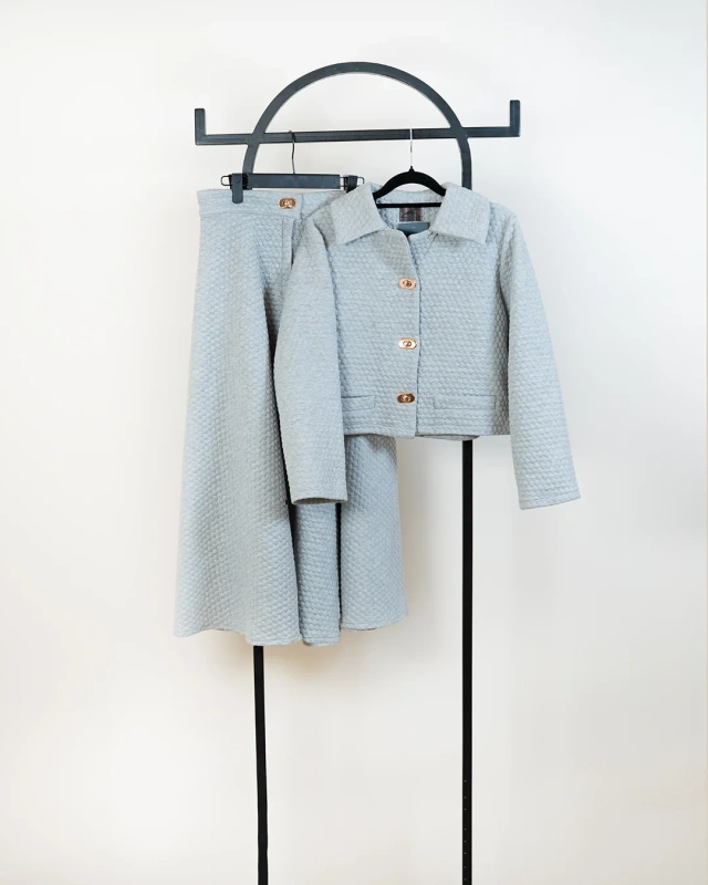 st_kt_damn_pnbh_ay-5_331157501