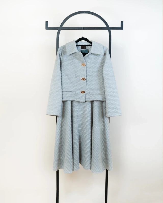 st_kt_damn_pnbh_ay-6_727535786