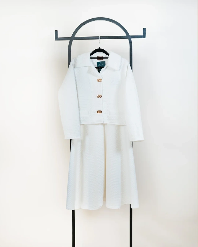 st_kt_damn_pnbh_ay-8_669815436