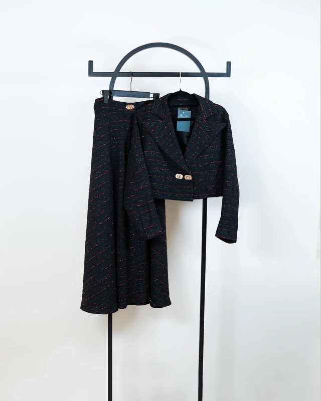 st_kt_damn_shanl-1_1500895010