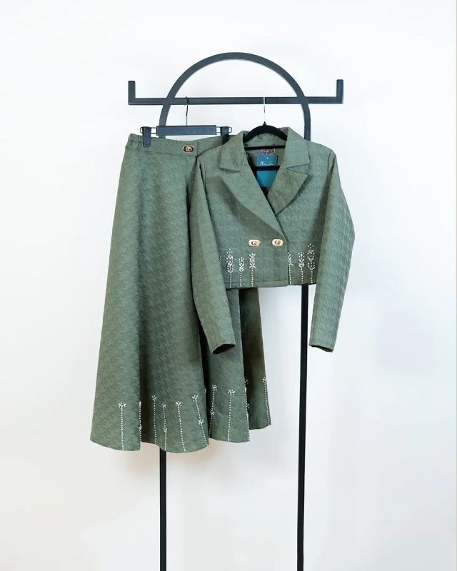 st_kt_damn_zhakard_jwahr_dwzy_gndm-1_82068268