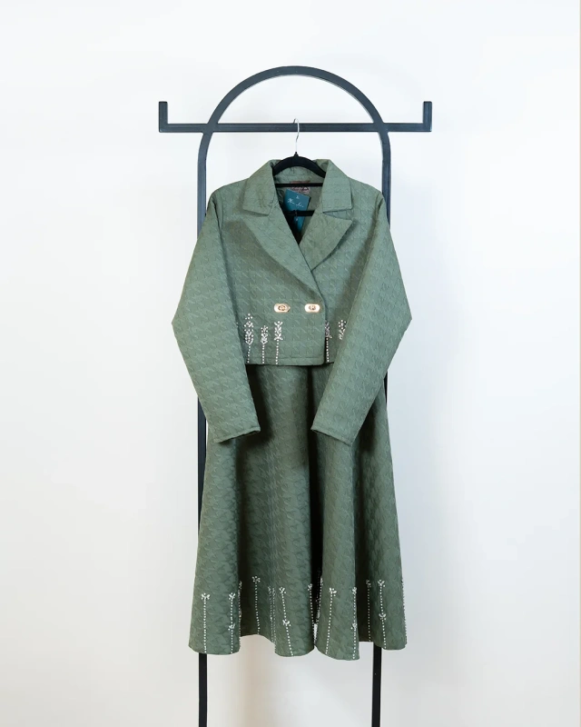 st_kt_damn_zhakard_jwahr_dwzy_gndm-2_217888985