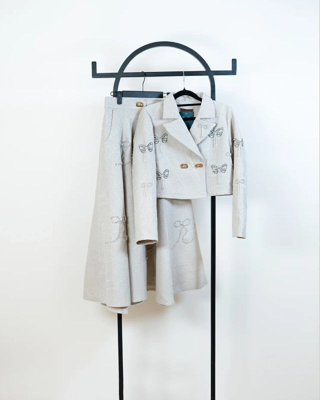 st_kt_damn_zhakard_jwahr_dwzy_papywn-1_182302823