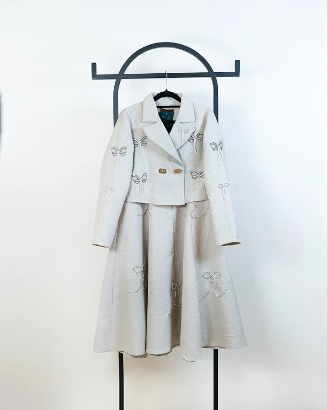 st_kt_damn_zhakard_jwahr_dwzy_papywn-2