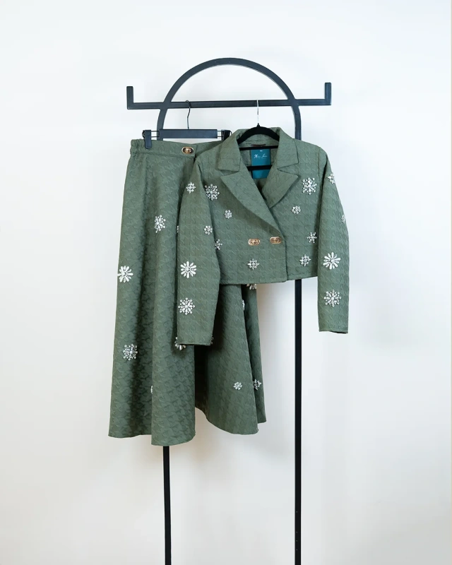 st_kt_damn_zhakard_jwahr_dwzy_shkwfh_mrwaryd-1_1539298917