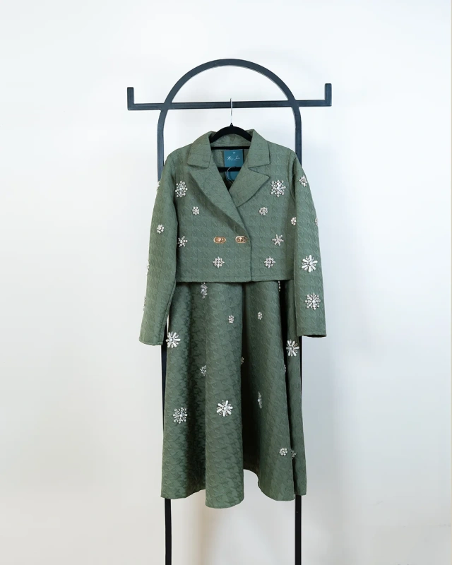 st_kt_damn_zhakard_jwahr_dwzy_shkwfh_mrwaryd-2_1260063395