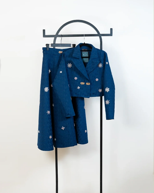 st_kt_damn_zhakard_jwahr_dwzy_shkwfh_mrwaryd-3_1512143733