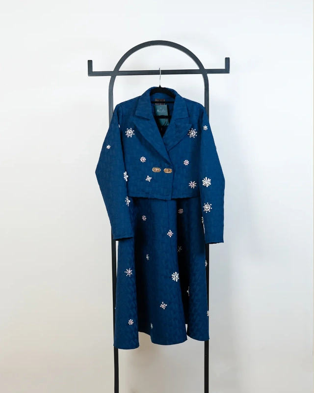 st_kt_damn_zhakard_jwahr_dwzy_shkwfh_mrwaryd-4_1549135675