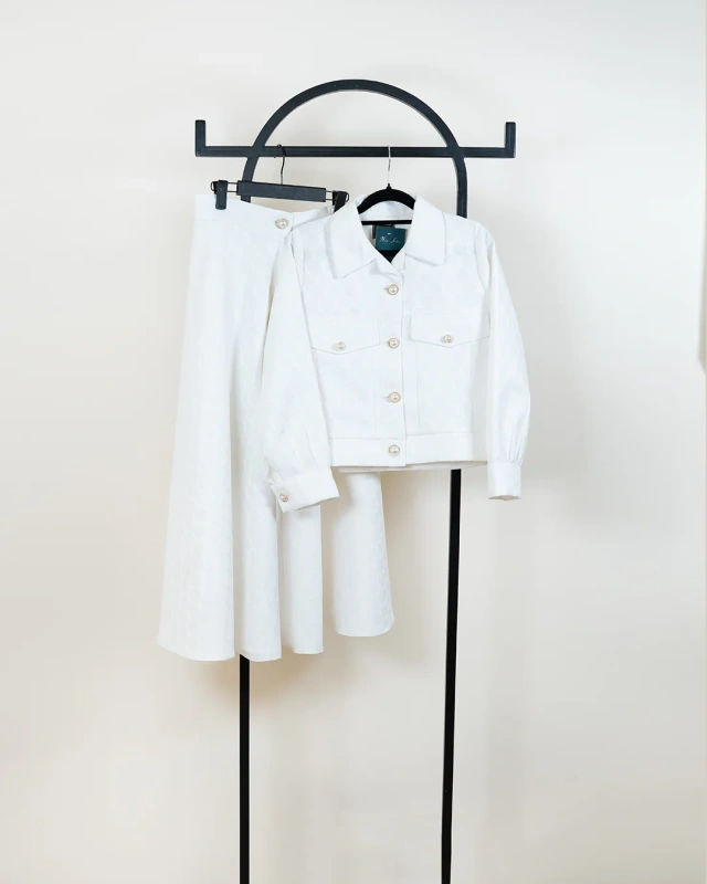 st_kt_damn_zhakard_sadh_dkmh_mrwaryd