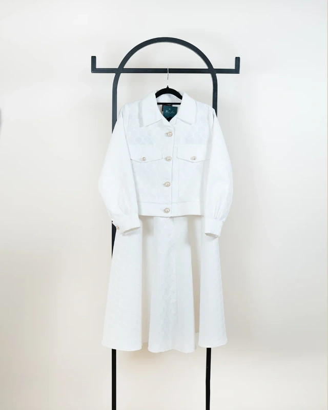 st_kt_damn_zhakard_sadh_dkmh_mrwaryd_-2_146081782