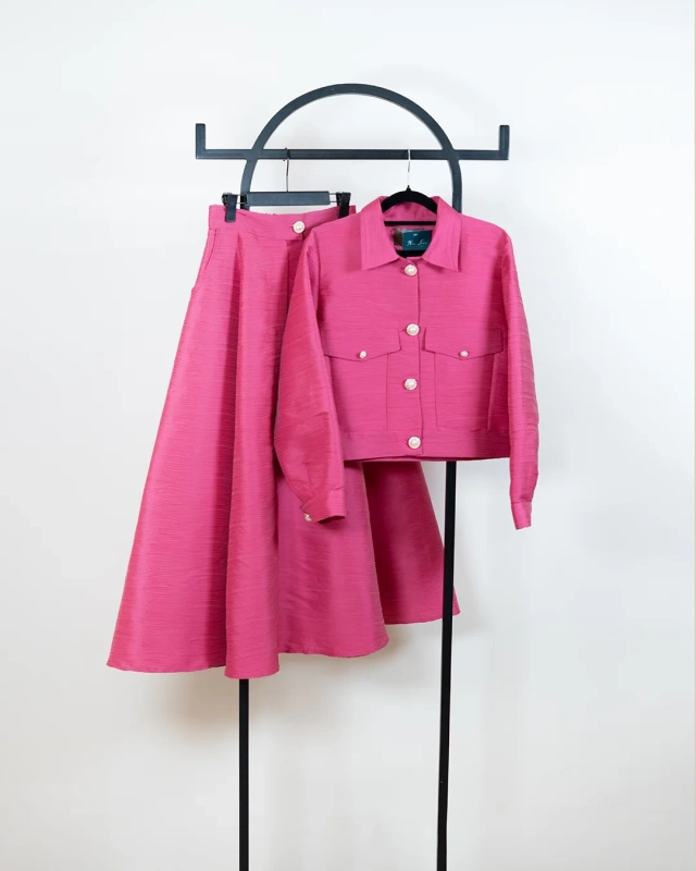 st_kt_damn_zhakard_sadh_dkmh_mrwaryd_-3