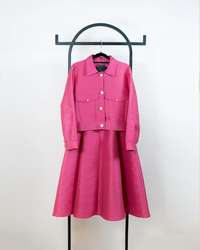 st_kt_damn_zhakard_sadh_dkmh_mrwaryd_-4