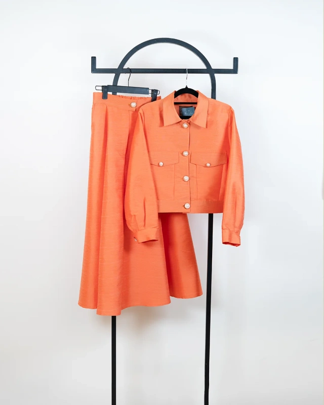 st_kt_damn_zhakard_sadh_dkmh_mrwaryd_-5